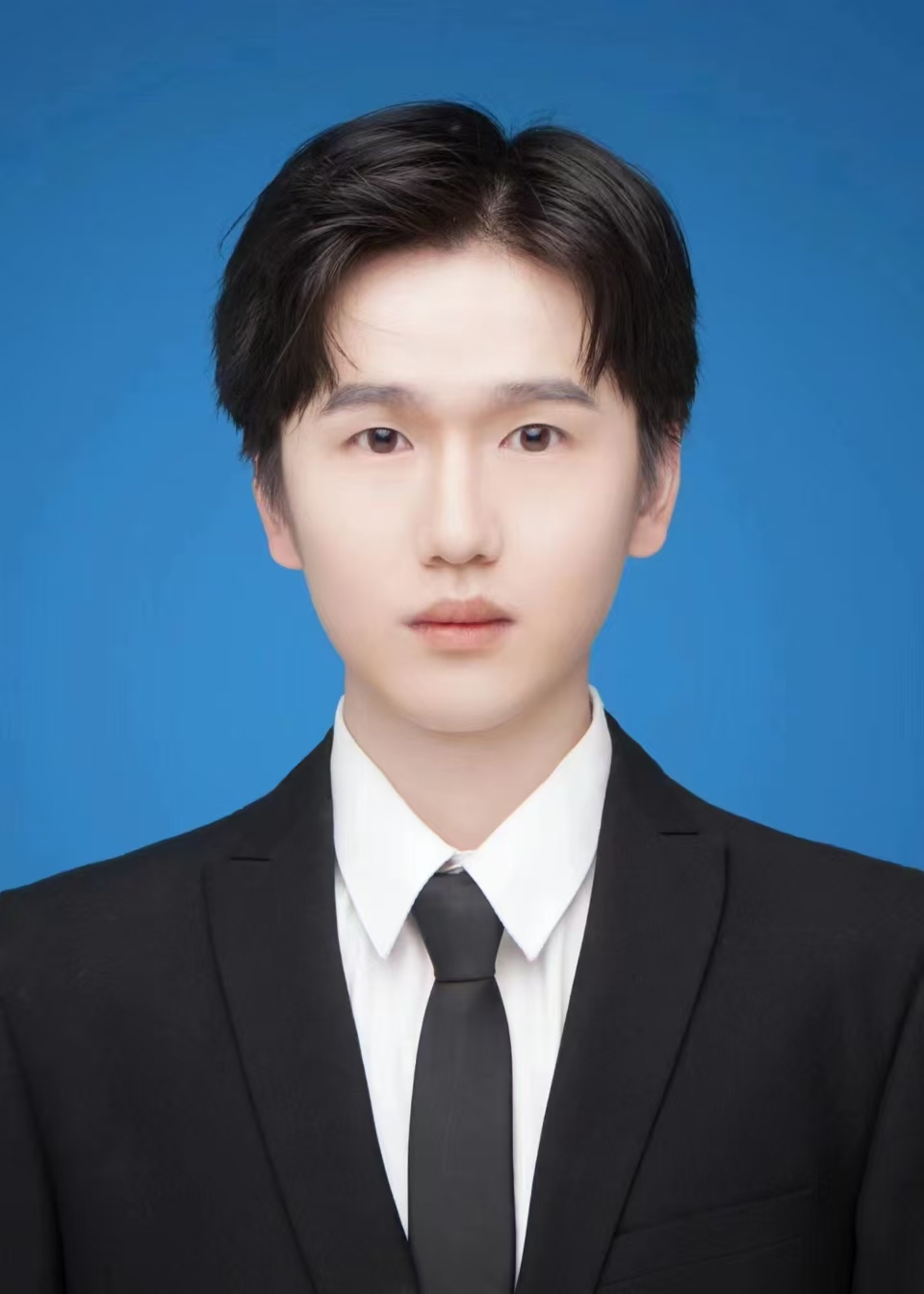 wuzhendong